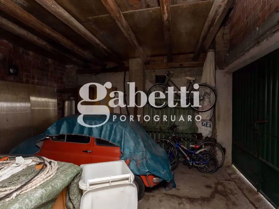 Casa Indipendente - Image 32