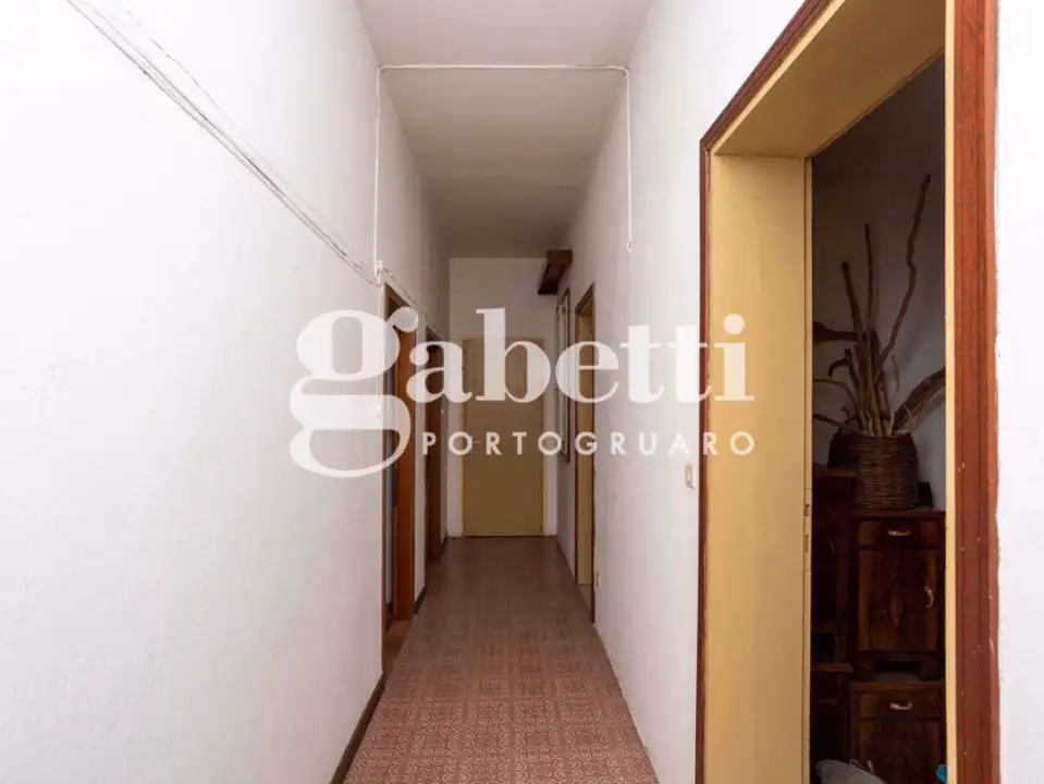 Casa Indipendente - Image 17