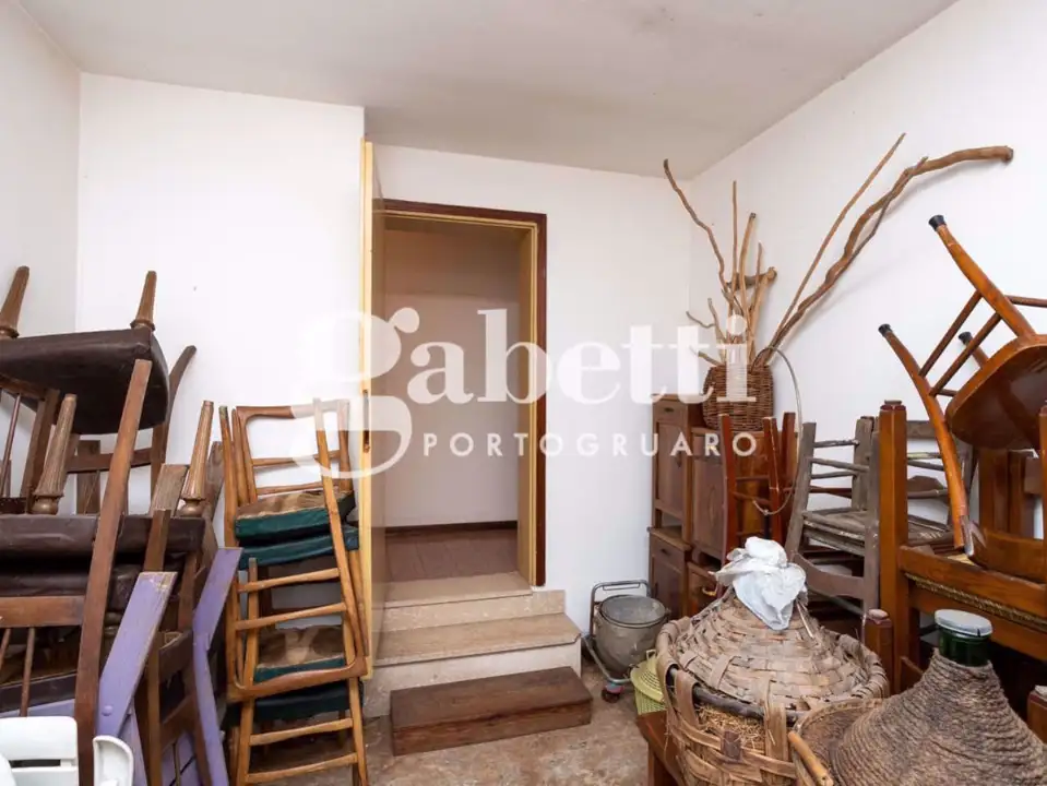 Casa Indipendente - Image 25