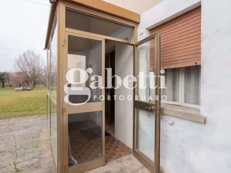 Casa Indipendente - Image 4