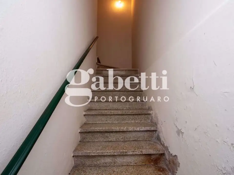 Casa Indipendente - Image 16