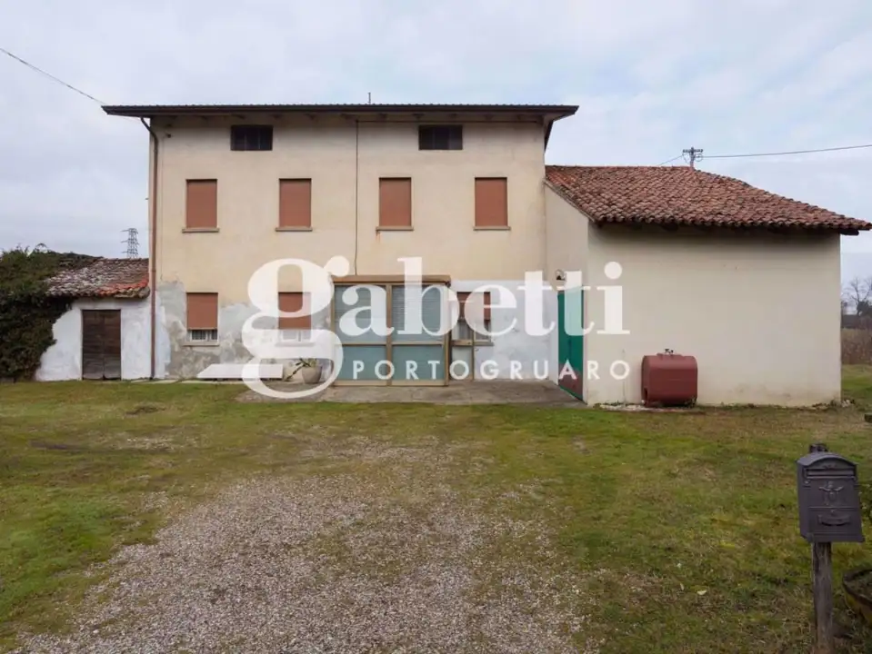 Casa Indipendente - Image 35