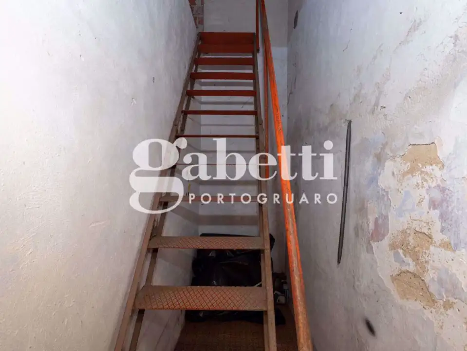 Casa Indipendente - Image 26