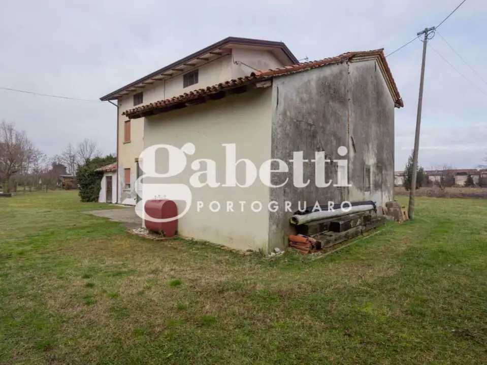 Casa Indipendente - Image 36