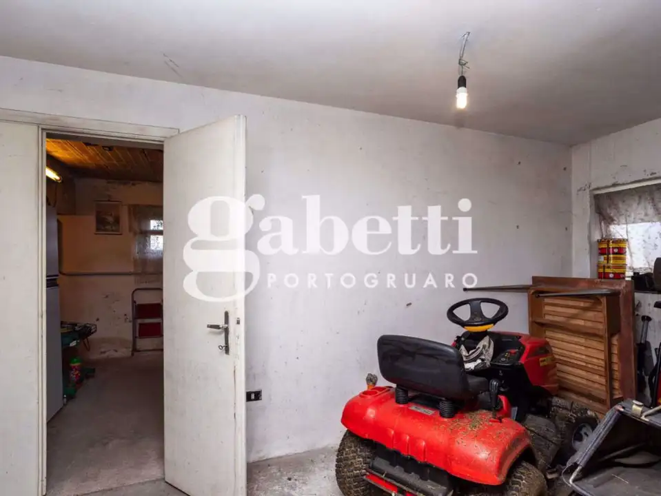 Casa Indipendente - Image 33