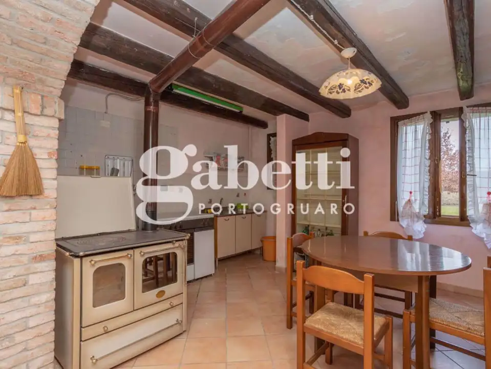 Casa Indipendente - Image 34