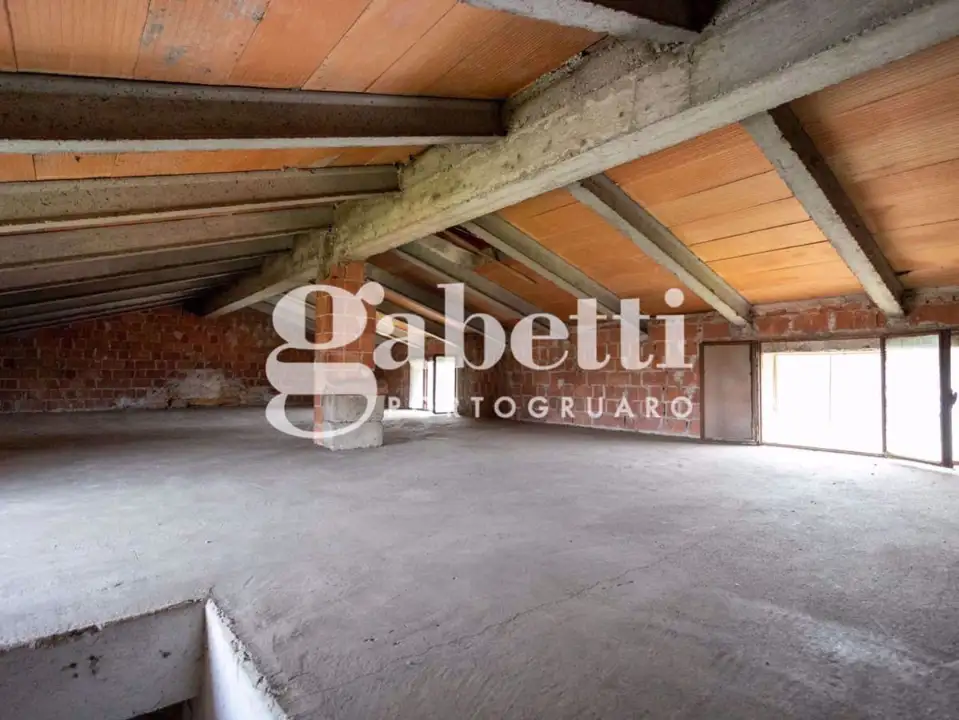 Casa Indipendente - Image 29