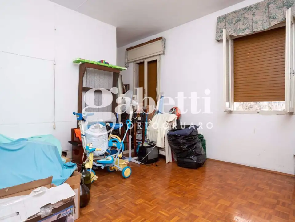 Casa Indipendente - Image 22