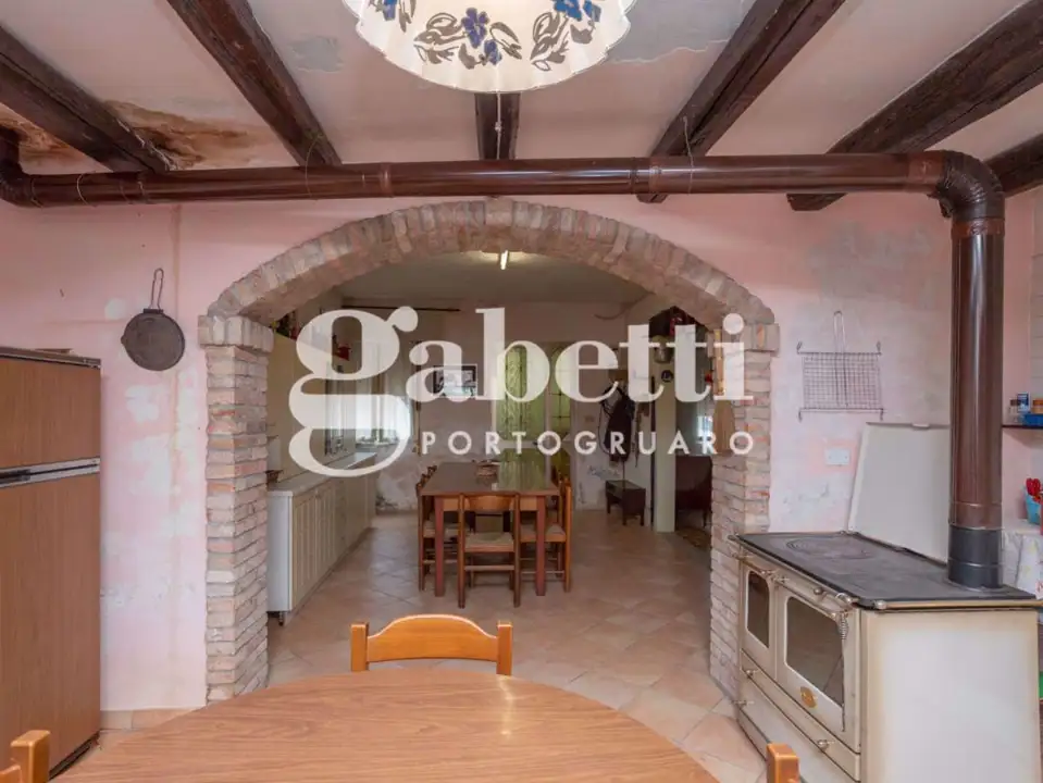 Casa Indipendente - Image 14