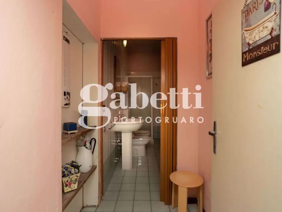 Casa Indipendente - Image 13