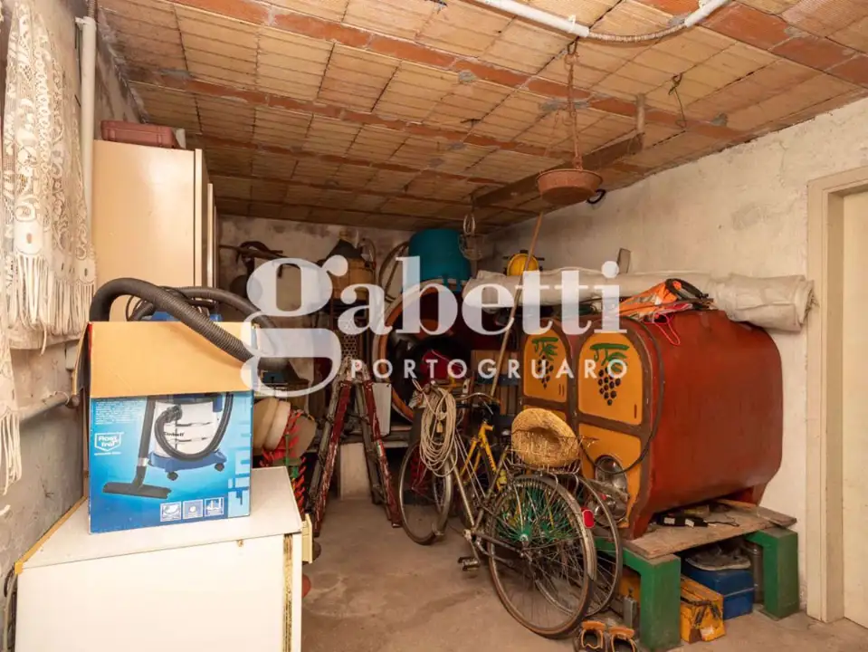 Casa Indipendente - Image 31