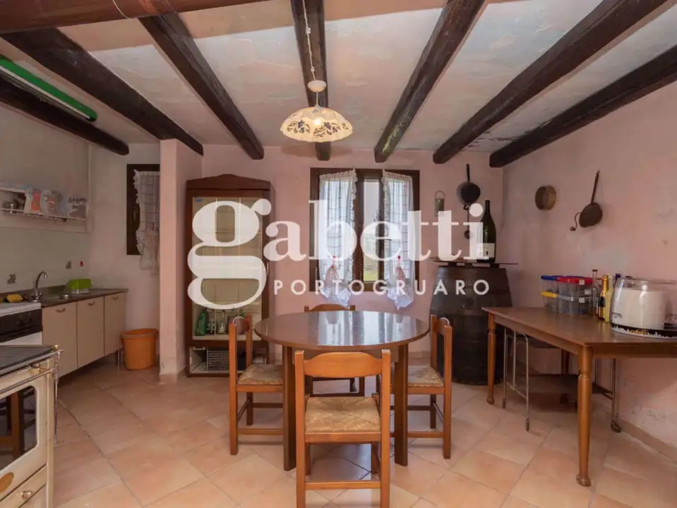 Casa Indipendente - Image 10