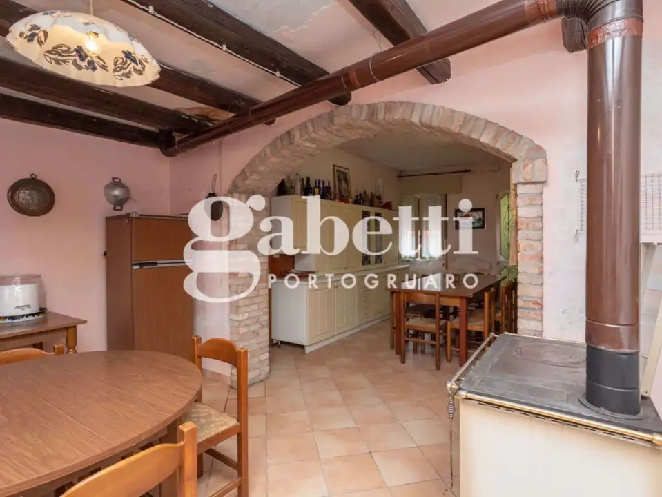 Casa Indipendente - Image 15