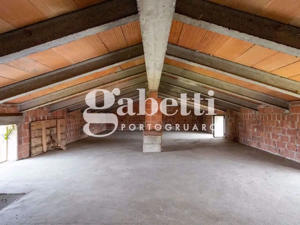 Casa Indipendente - Image 27