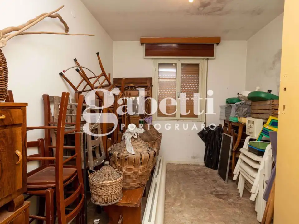 Casa Indipendente - Image 24