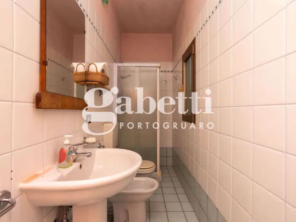 Casa Indipendente - Image 12