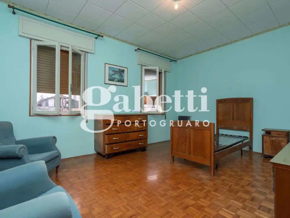 Casa Indipendente - Image 18