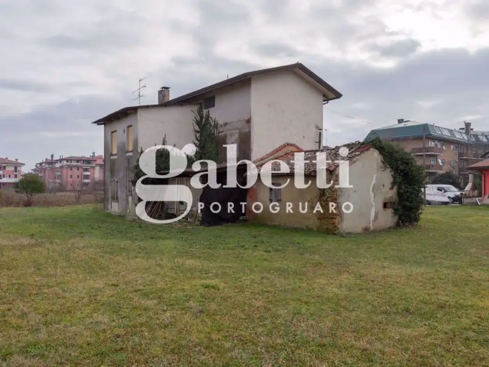 Casa Indipendente - Image 41