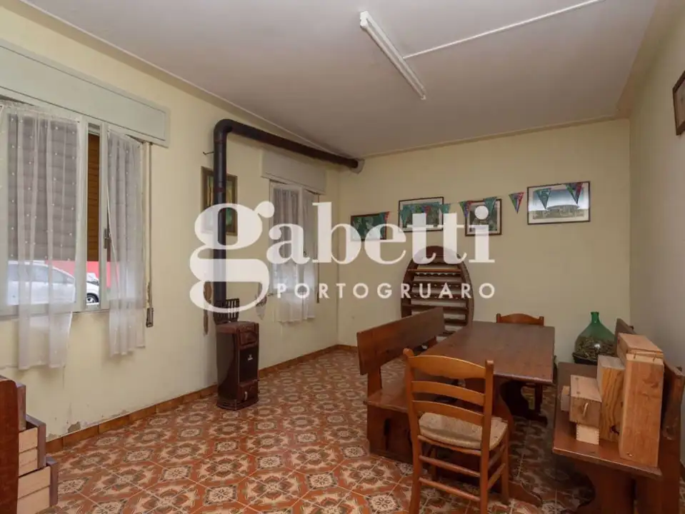 Casa Indipendente - Image 5