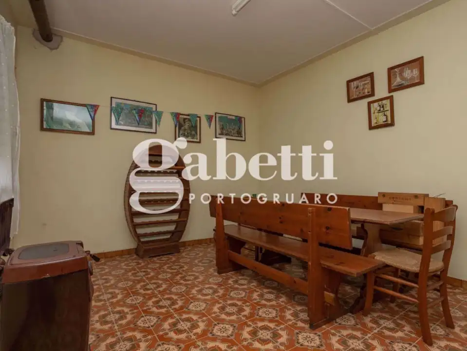 Casa Indipendente - Image 6