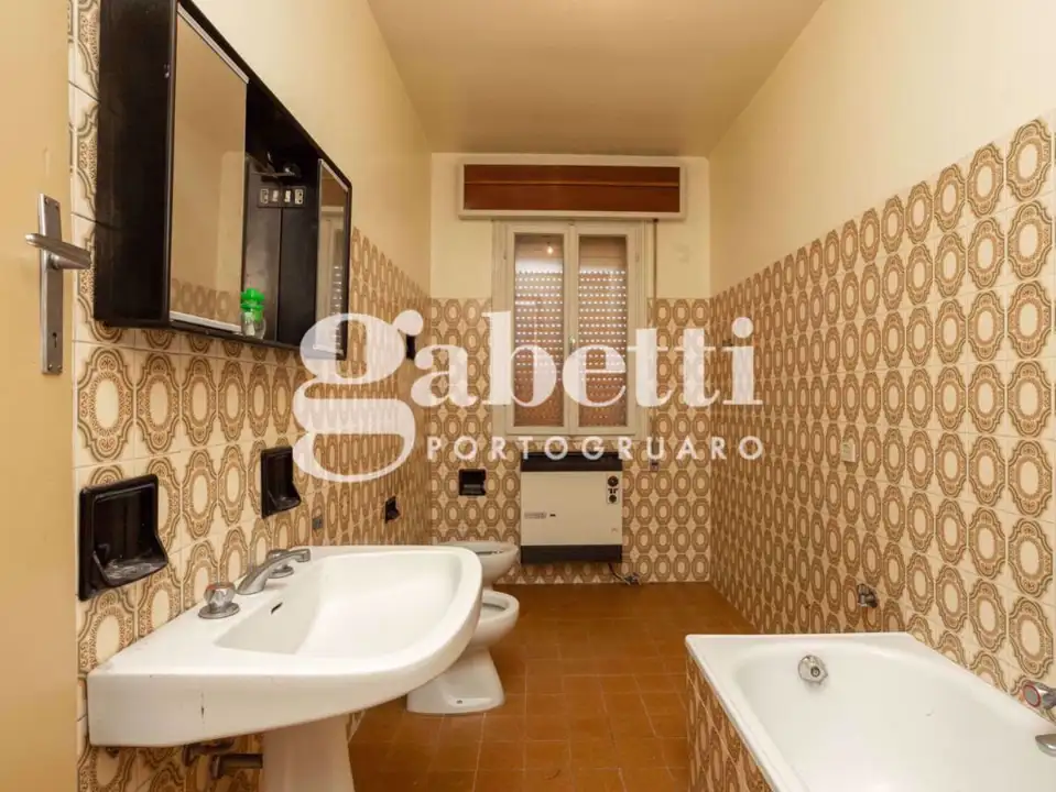 Casa Indipendente - Image 20