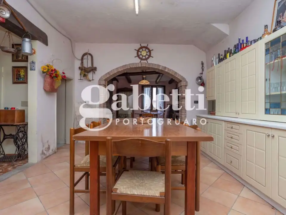 Casa Indipendente - Image 8