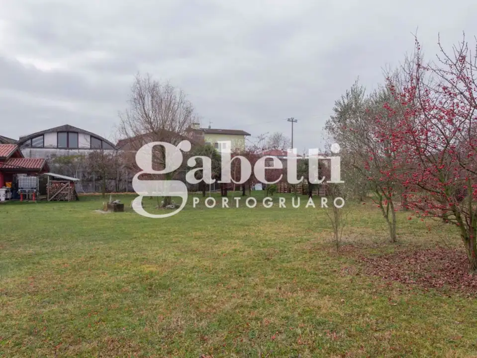 Casa Indipendente - Image 40