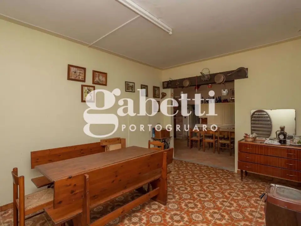 Casa Indipendente - Image 7