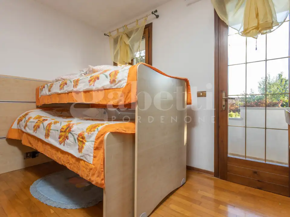 Casa Indipendente - Image 19