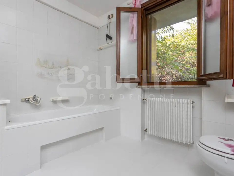 Casa Indipendente - Image 23