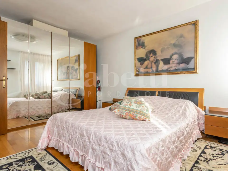 Casa Indipendente - Image 17