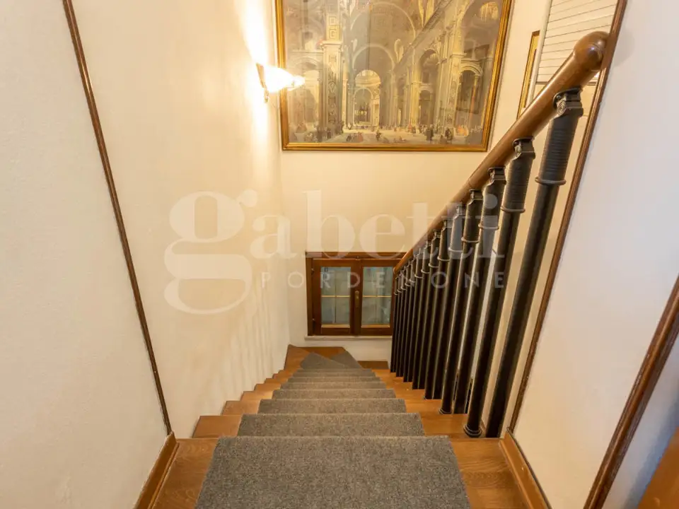 Casa Indipendente - Image 14