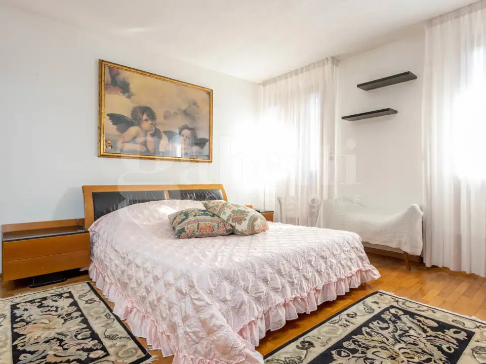 Casa Indipendente - Image 15