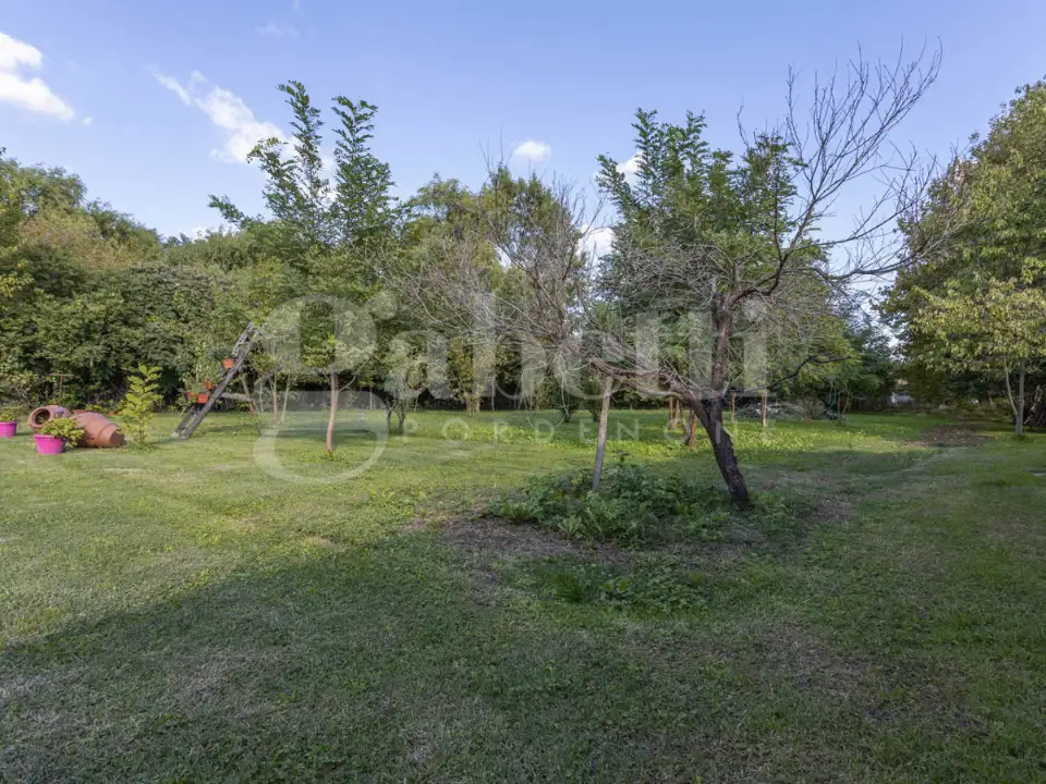 Casa Indipendente - Image 26