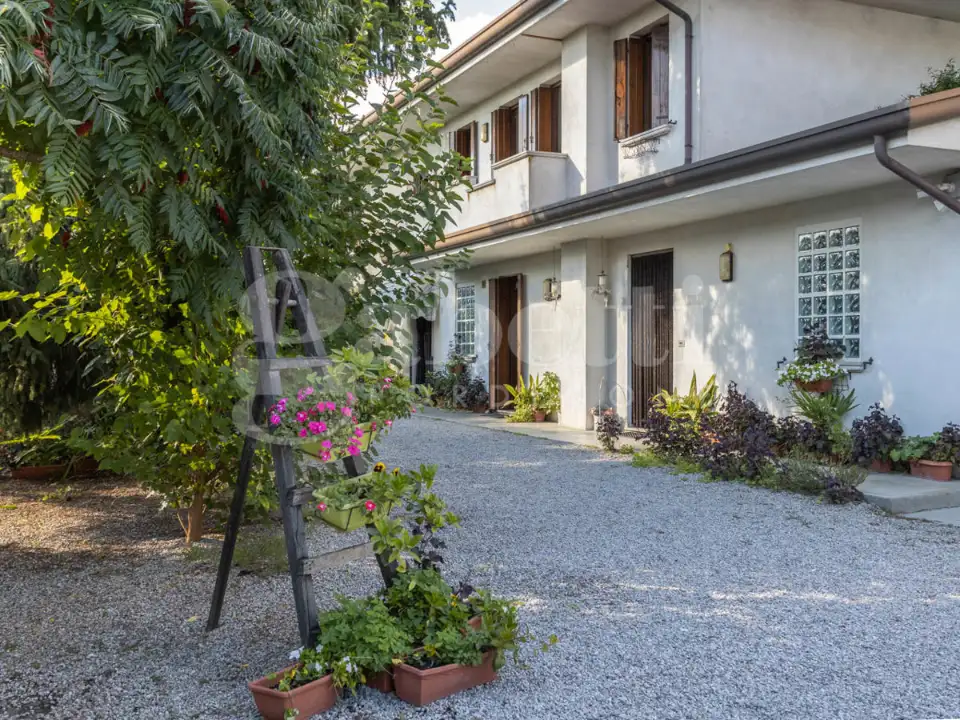 Casa Indipendente - Image 25