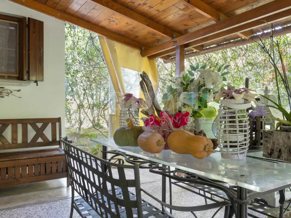 Casa Indipendente - Image 30