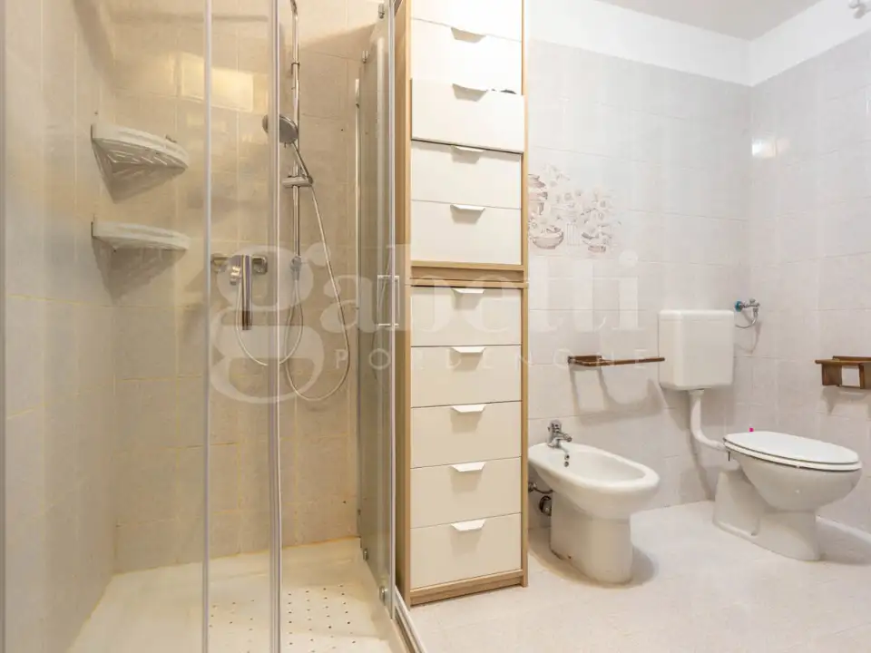 Casa Indipendente - Image 11