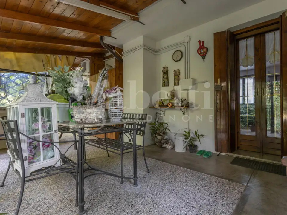 Casa Indipendente - Image 29