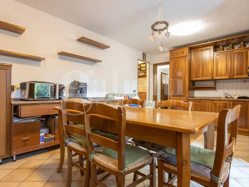 Casa Indipendente - Image 8