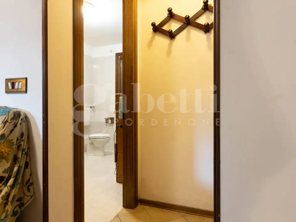 Casa Indipendente - Image 10