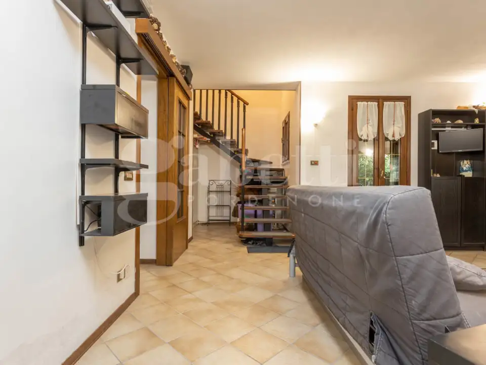 Casa Indipendente - Image 13