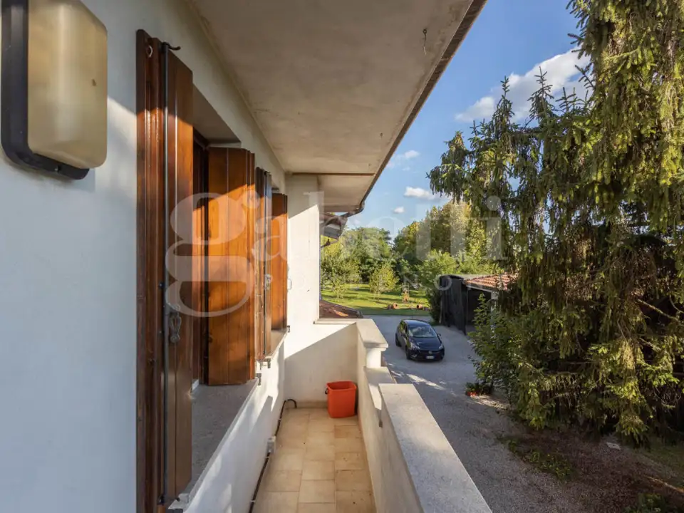 Casa Indipendente - Image 21