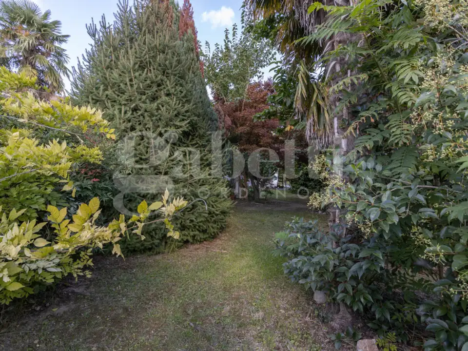 Casa Indipendente - Image 34