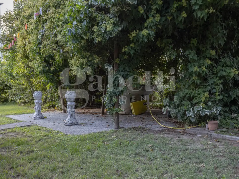 Casa Indipendente - Image 37