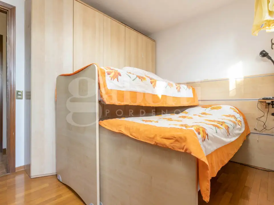 Casa Indipendente - Image 20