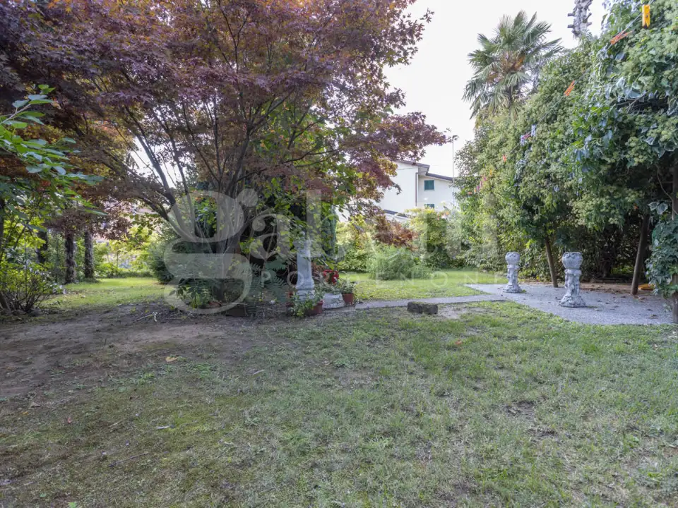 Casa Indipendente - Image 38