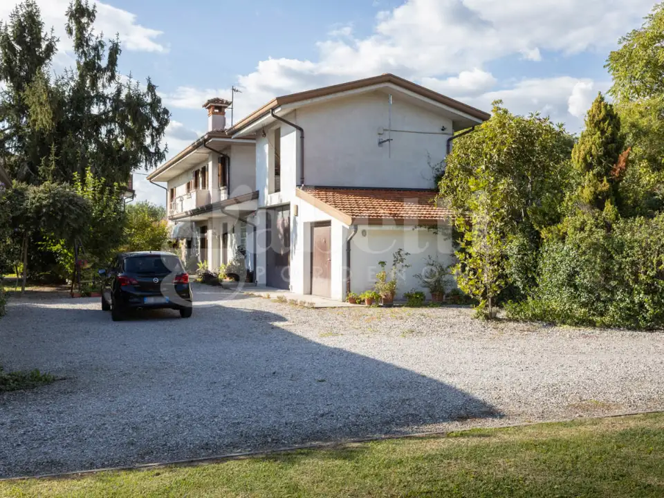 Casa Indipendente - Image 43