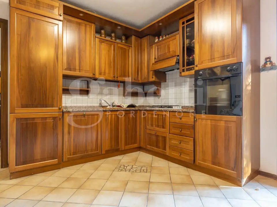 Casa Indipendente - Image 9