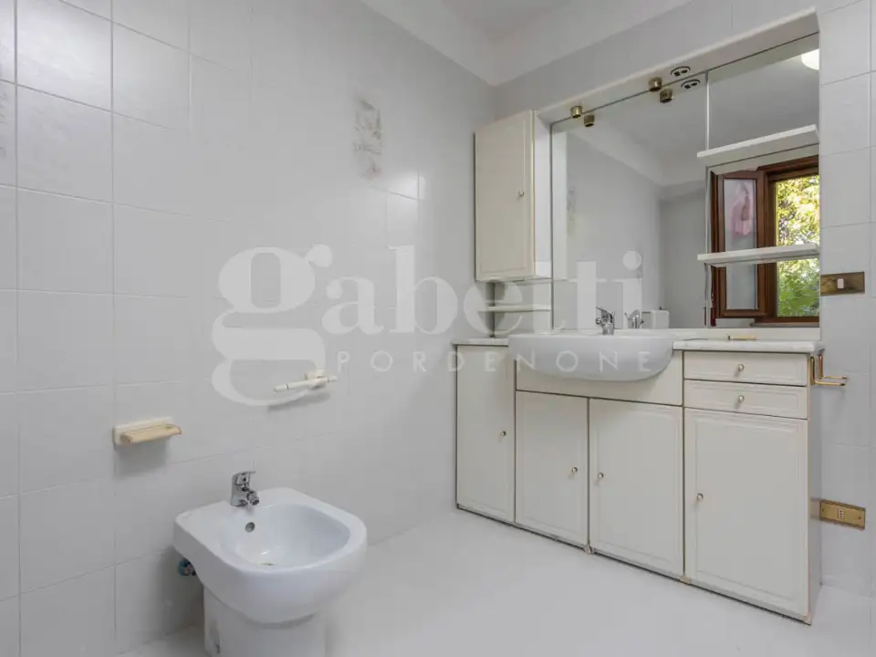 Casa Indipendente - Image 22