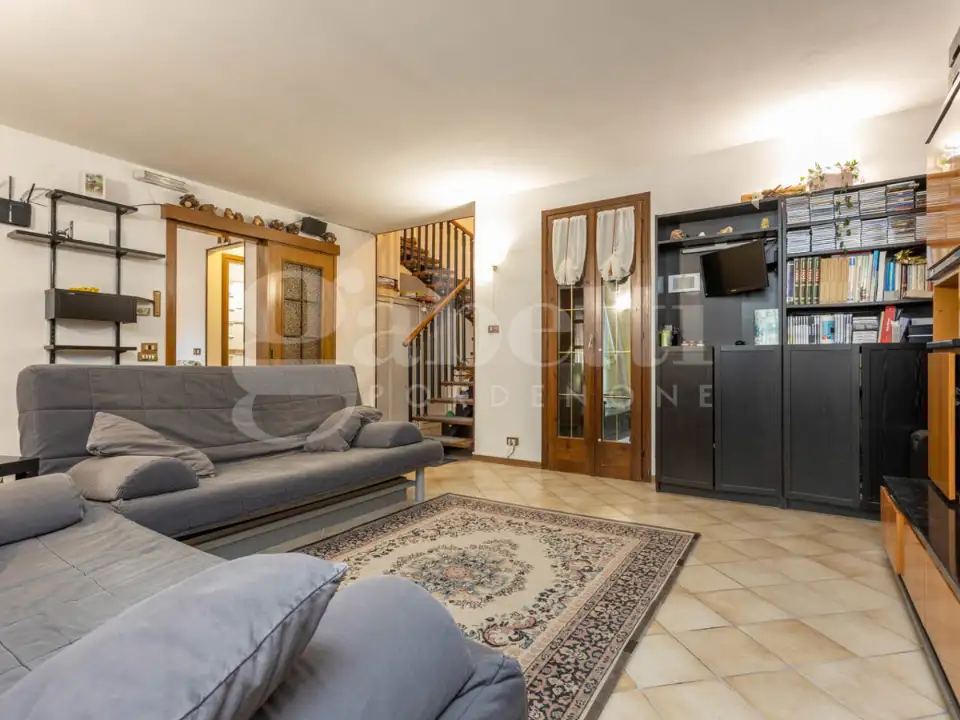 Casa Indipendente - Image 4